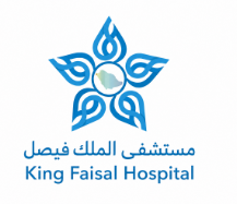 King Faisal Hospital